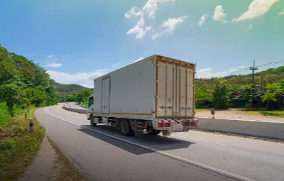 Bursa Moda | Bulaşık Makinesi Taşıma