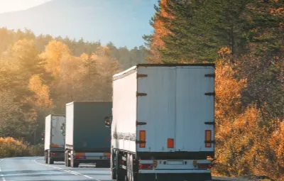 Bursa Moda | Klima Taşıma