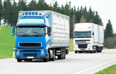 Bursa Moda | Eşya Taşıma